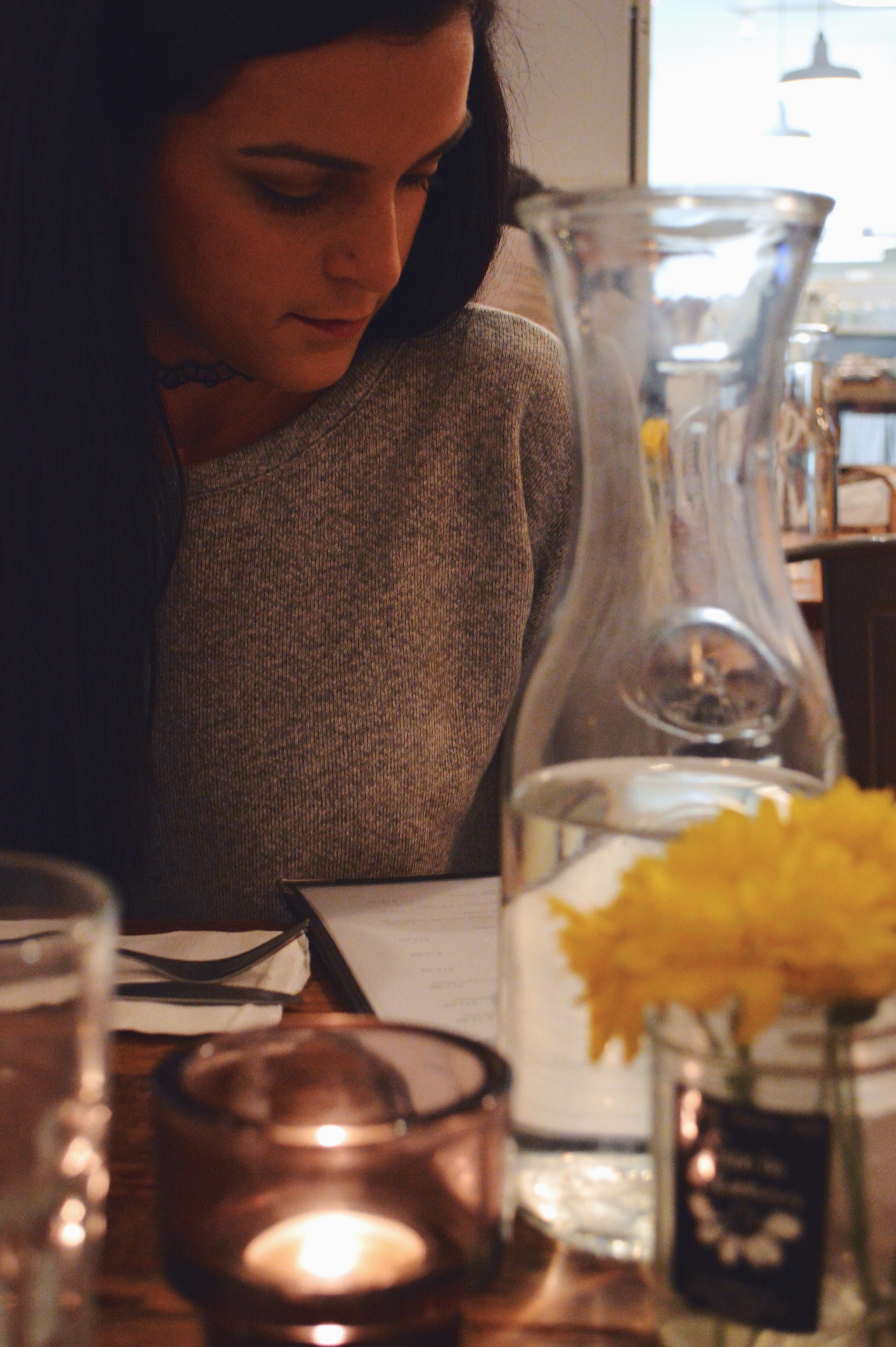 Processed with VSCOcam with f2 preset