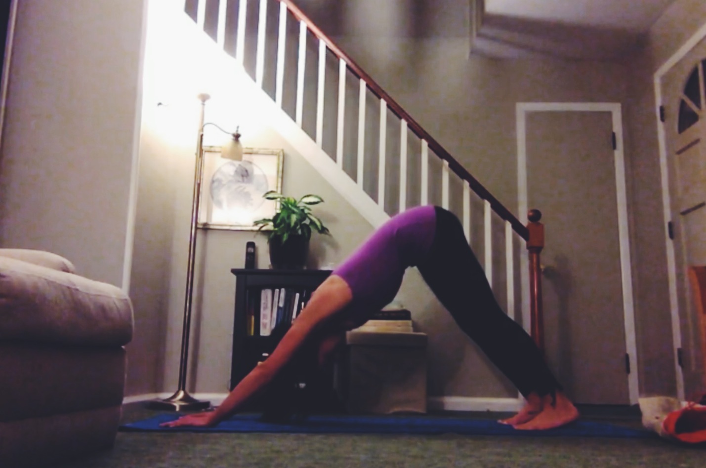 Processed with VSCOcam with f2 preset