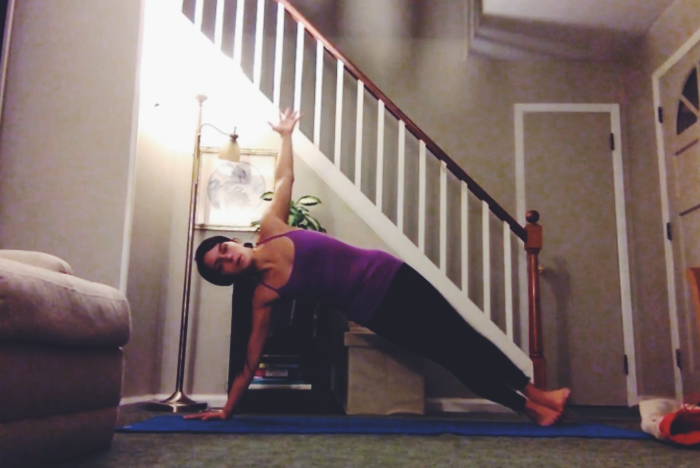 Processed with VSCOcam with f2 preset