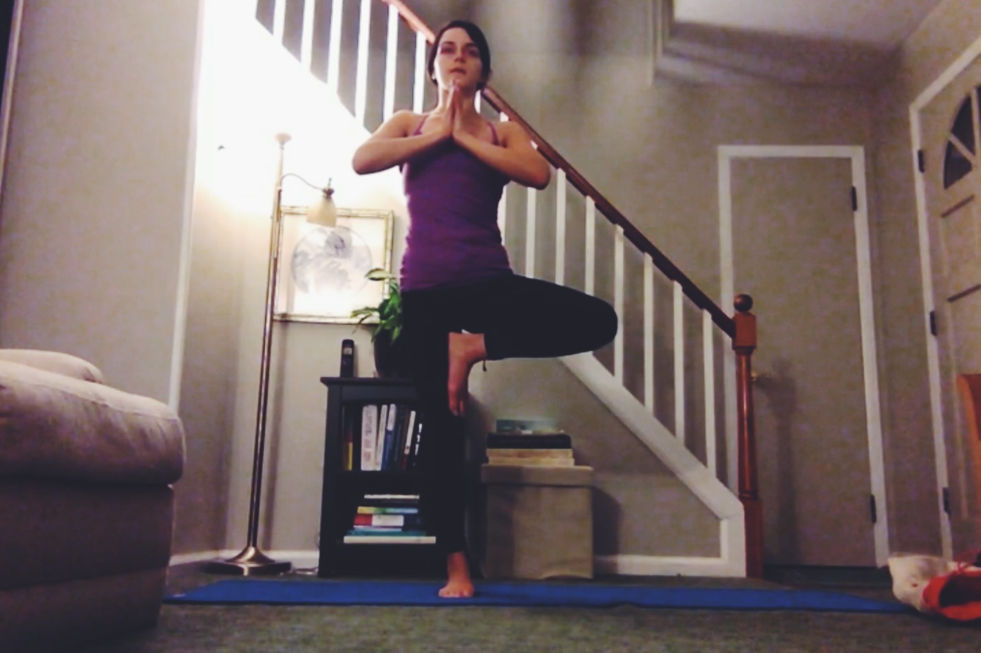 Processed with VSCOcam with f2 preset