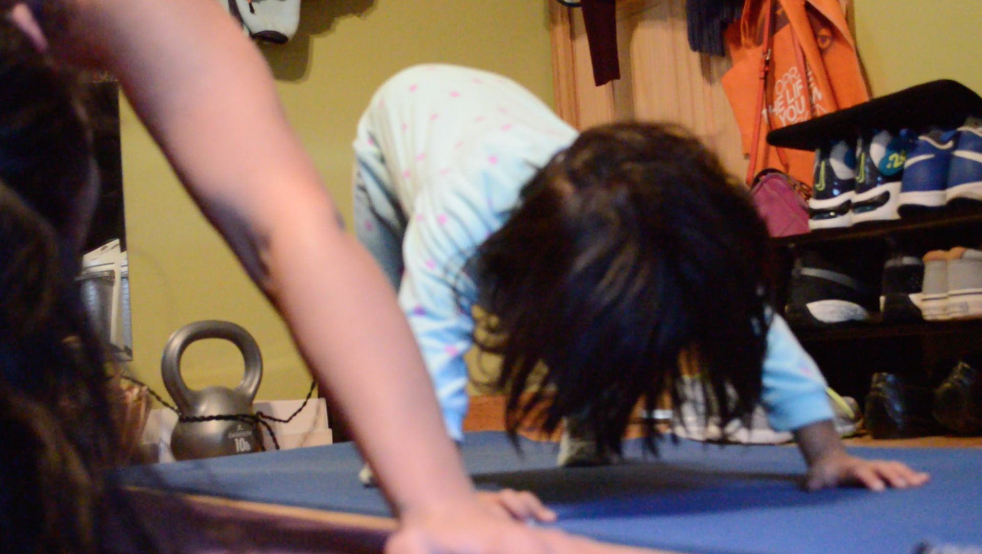 Screen Shot 2014-12-07 at 10.36.17 AM