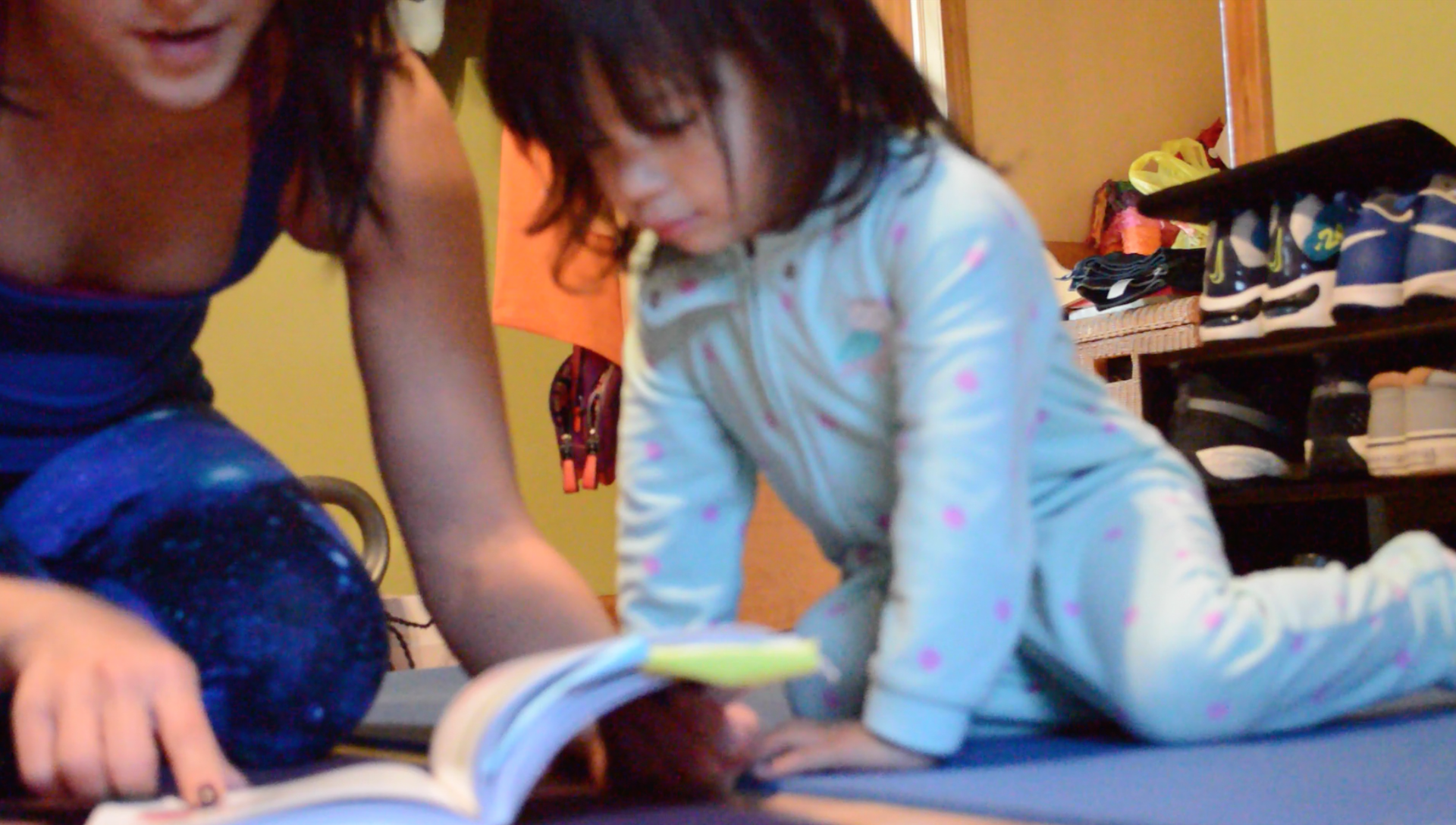 Screen Shot 2014-12-07 at 10.36.47 AM